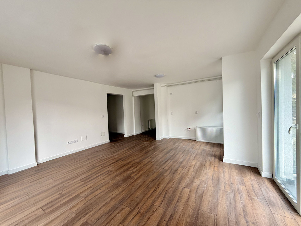 Ap 3 cam NOU | SUB CETATE | 72mp UTIL | Etaj 1 | 2 BAI | FINISAT