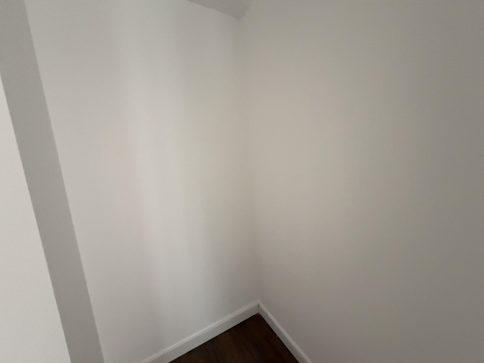 Ap 3 cam NOU | SUB CETATE | 72mp UTIL | Etaj 1 | 2 BAI | FINISAT