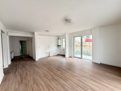 Ap 3 cam NOU | SUB CETATE | 72mp UTIL | Etaj 1 | 2 BAI | FINISAT