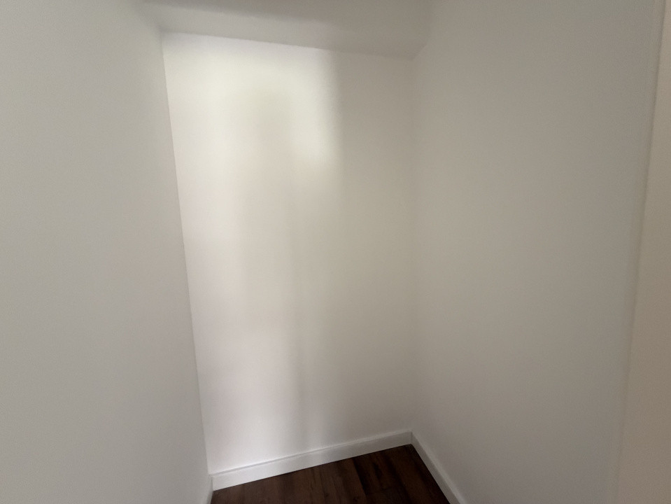 Ap 3 cam 72mp UTIL+ BALCON | Str. SUB CETATE | FINISAT | BLOC NOU