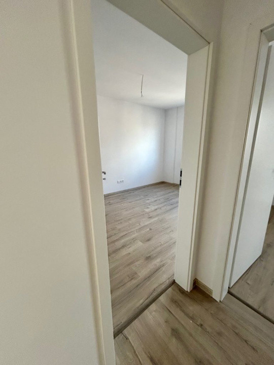 | Apartament  3 Camere  67 Mp | Finisat | Florești Strada Teilor |