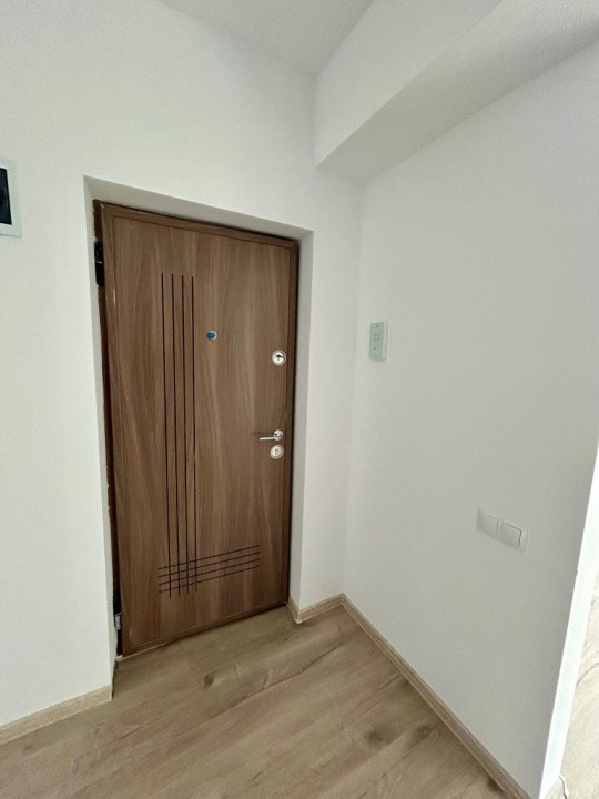 | Apartament  3 Camere  67 Mp | Finisat | Florești Strada Teilor |