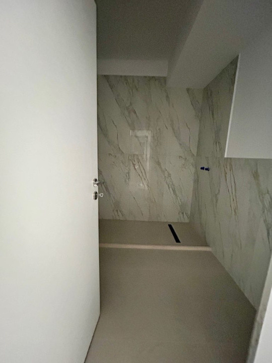 | Apartament  3 Camere  67 Mp | Finisat | Florești Strada Teilor |