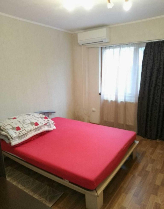 Garsoniera | Zorilor | Disponibilitate imediata