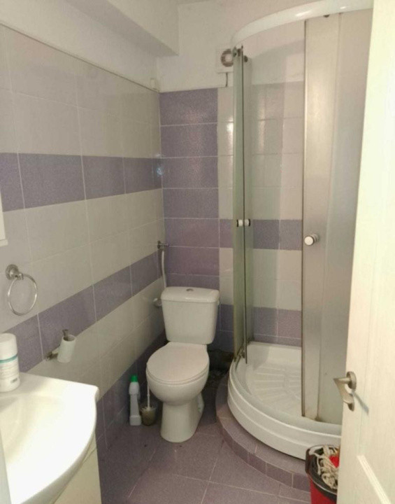 Garsoniera | Zorilor | Disponibilitate imediata