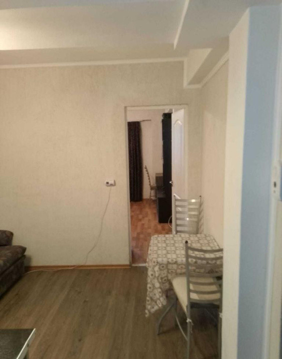 Garsoniera | Zorilor | Disponibilitate imediata