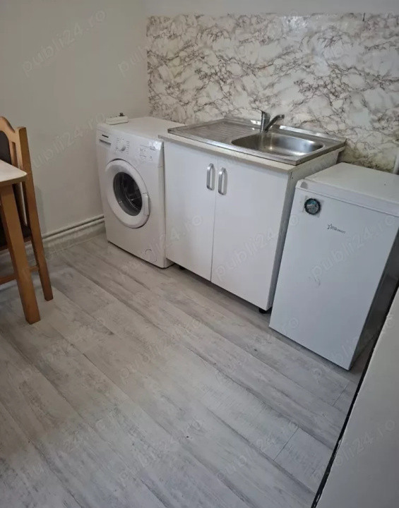 Garsonieră de Vânzare | Gruia | Cluj-Napoca