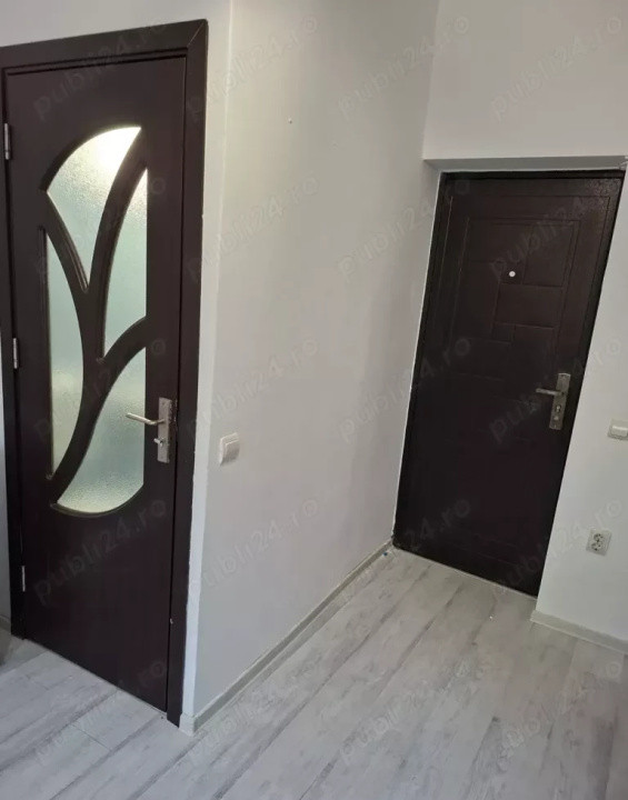 Garsonieră de Vânzare | Gruia | Cluj-Napoca