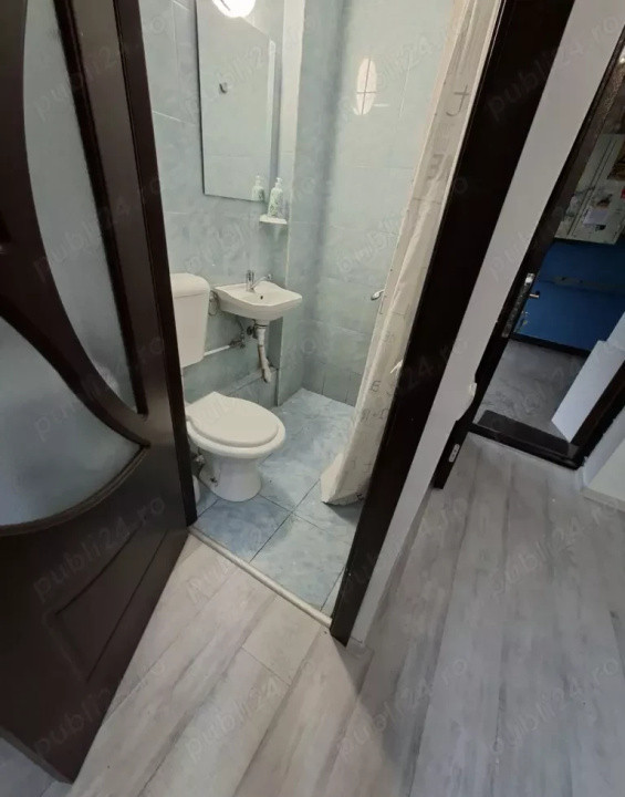 Garsonieră de Vânzare | Gruia | Cluj-Napoca