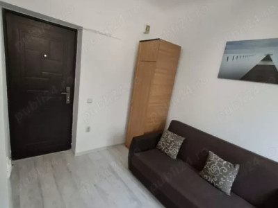 Garsonieră de Vânzare | Gruia | Cluj-Napoca