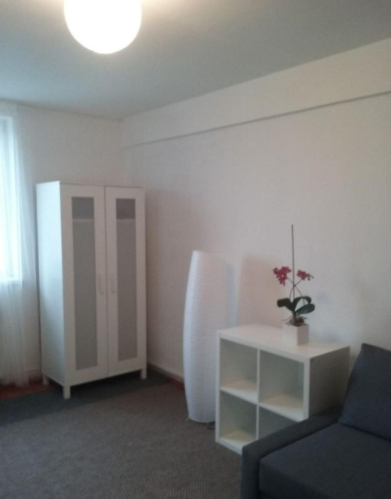 Apartament 2 camere | Grigorescu | Disponibilitate imediata