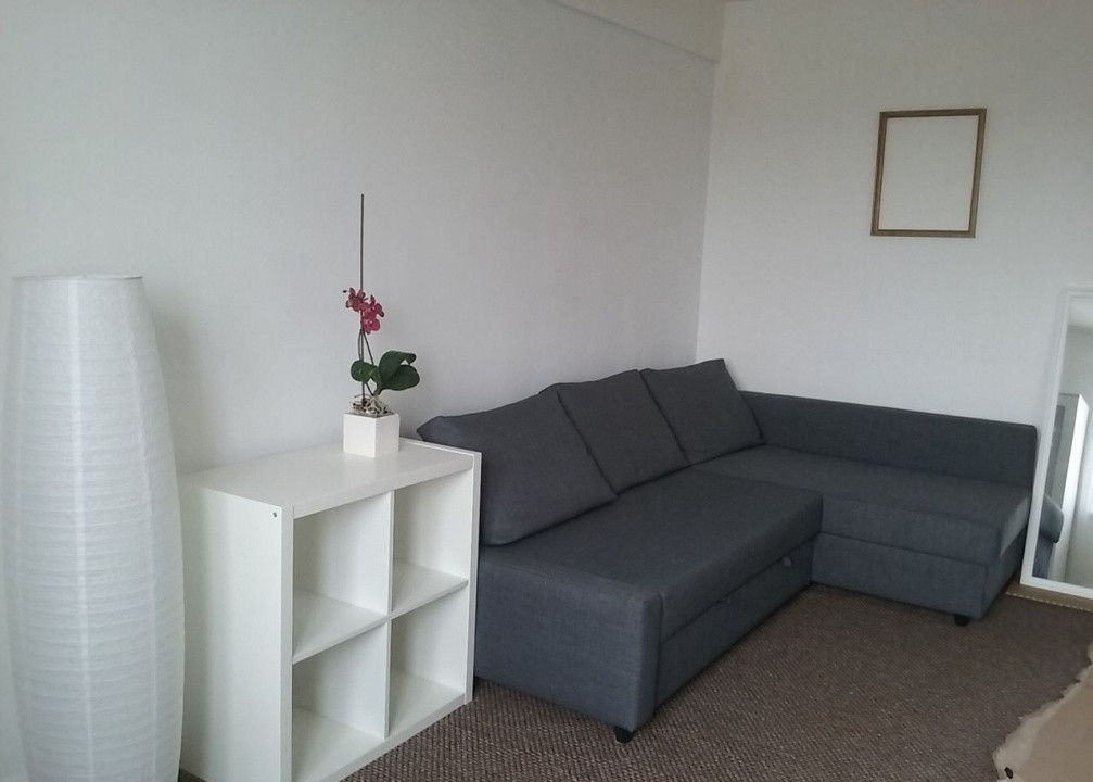 Apartament 2 camere | Grigorescu | Disponibilitate imediata