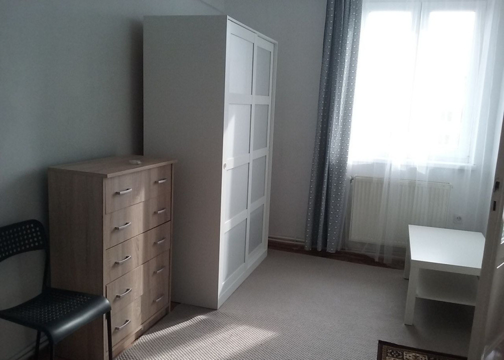Apartament 2 camere | Grigorescu | Disponibilitate imediata