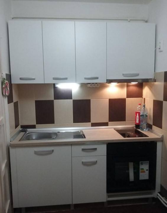 Apartament 2 camere | Grigorescu | Disponibilitate imediata
