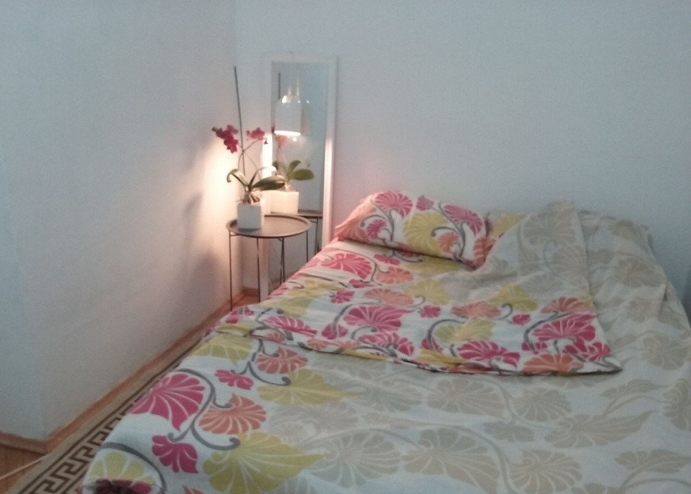 Apartament 2 camere | Grigorescu | Disponibilitate imediata