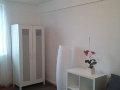 Apartament 2 camere | Grigorescu | Disponibilitate imediata