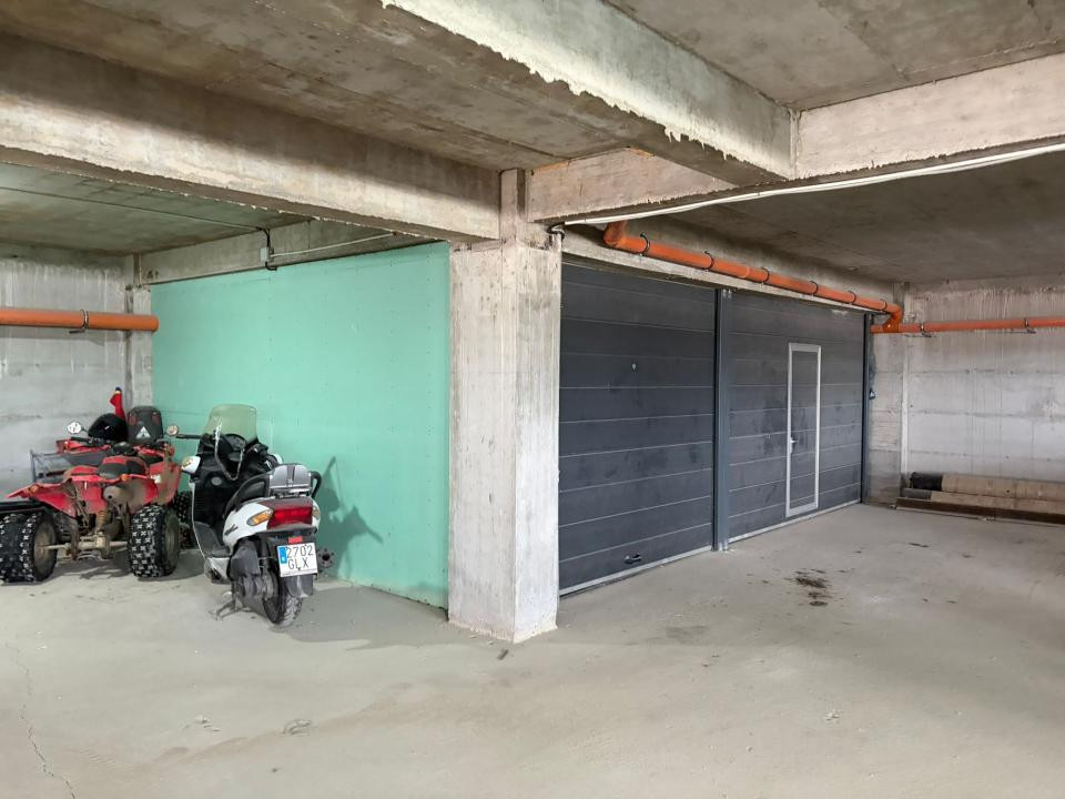 Apartament 3 camere l la cheie l terasa l parcare l Sesul de Sus 