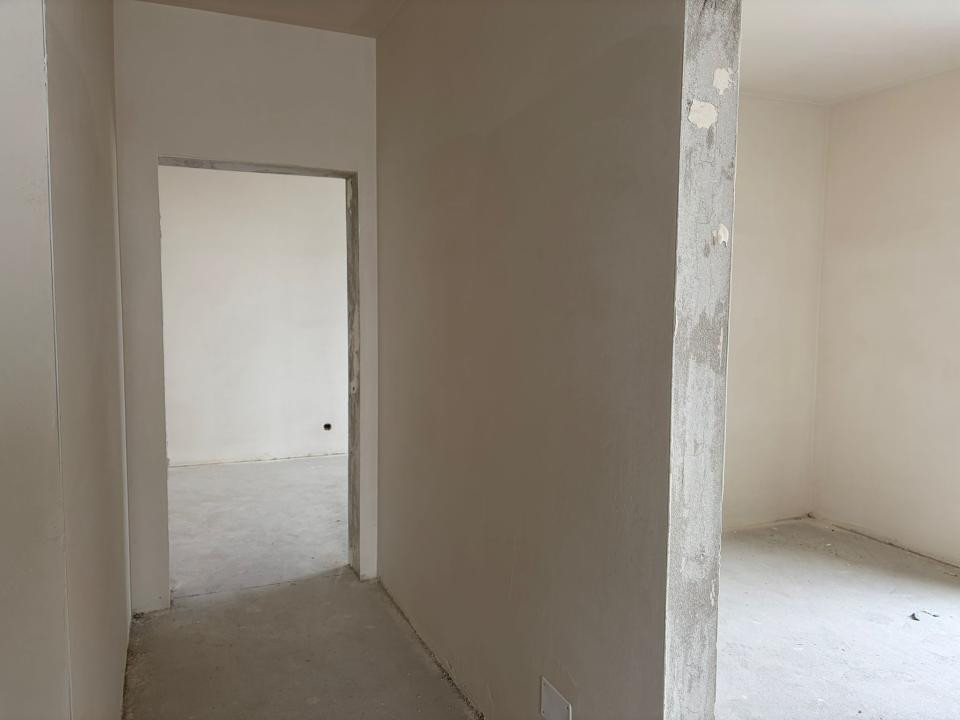 Penthouse l 2 camere l terasa l balcon l parcare l Somesului 