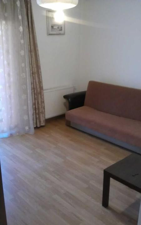 De închiriat | Apartament 3 camere | Plopilor | Florești |