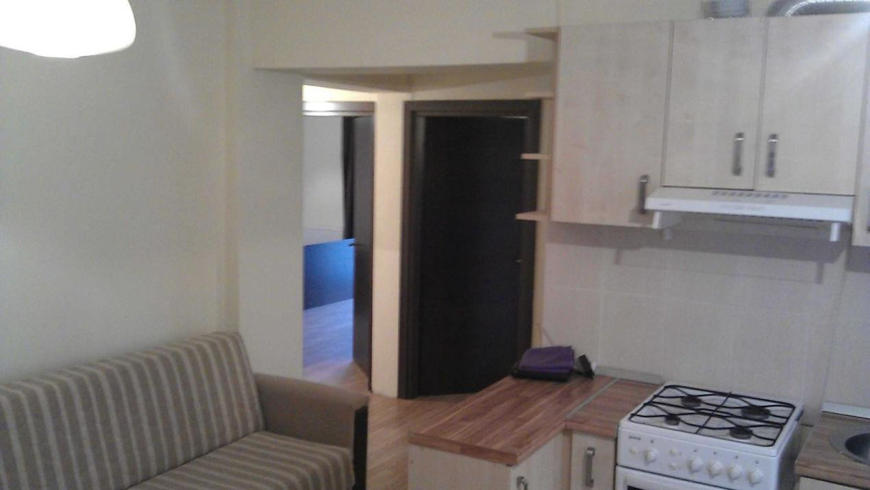 De închiriat | Apartament 3 camere | Plopilor | Florești |