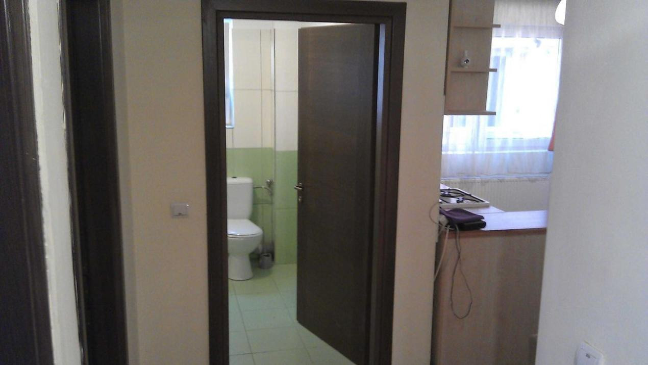 De închiriat | Apartament 3 camere | Plopilor | Florești |