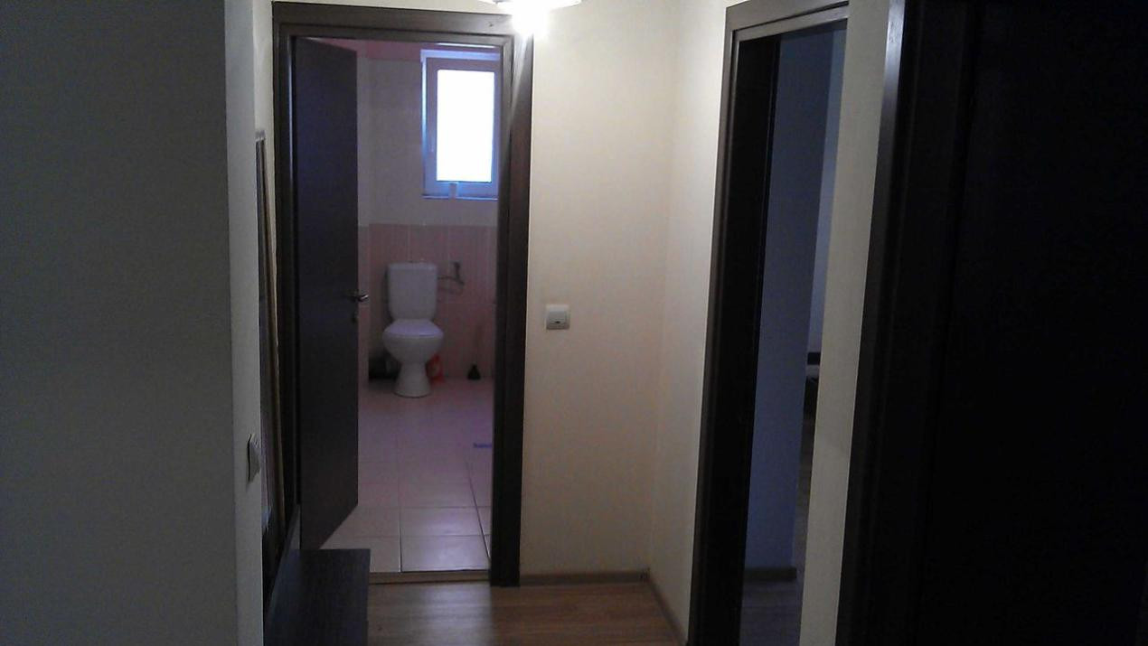 De închiriat | Apartament 3 camere | Plopilor | Florești |