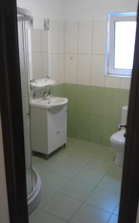 De închiriat | Apartament 3 camere | Plopilor | Florești |