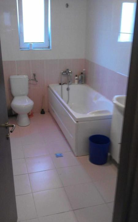 De închiriat | Apartament 3 camere | Plopilor | Florești |