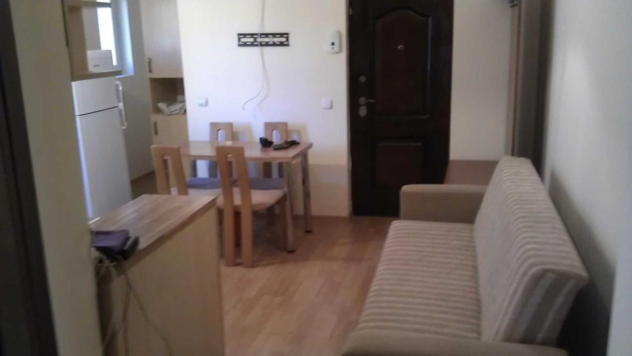 De închiriat | Apartament 3 camere | Plopilor | Florești |