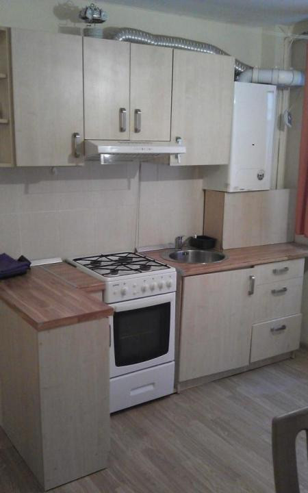 De închiriat | Apartament 3 camere | Plopilor | Florești |