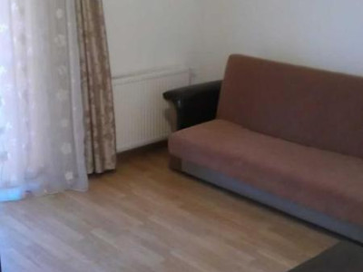 De închiriat | Apartament 3 camere | Plopilor | Florești |