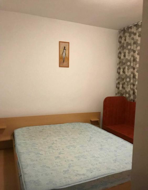 Apartament modern cu view spre Hoia | Grigorescu | lângă Someș | mobilat complet