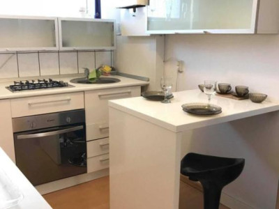 Apartament modern cu view spre Hoia | Grigorescu | lângă Someș | mobilat complet