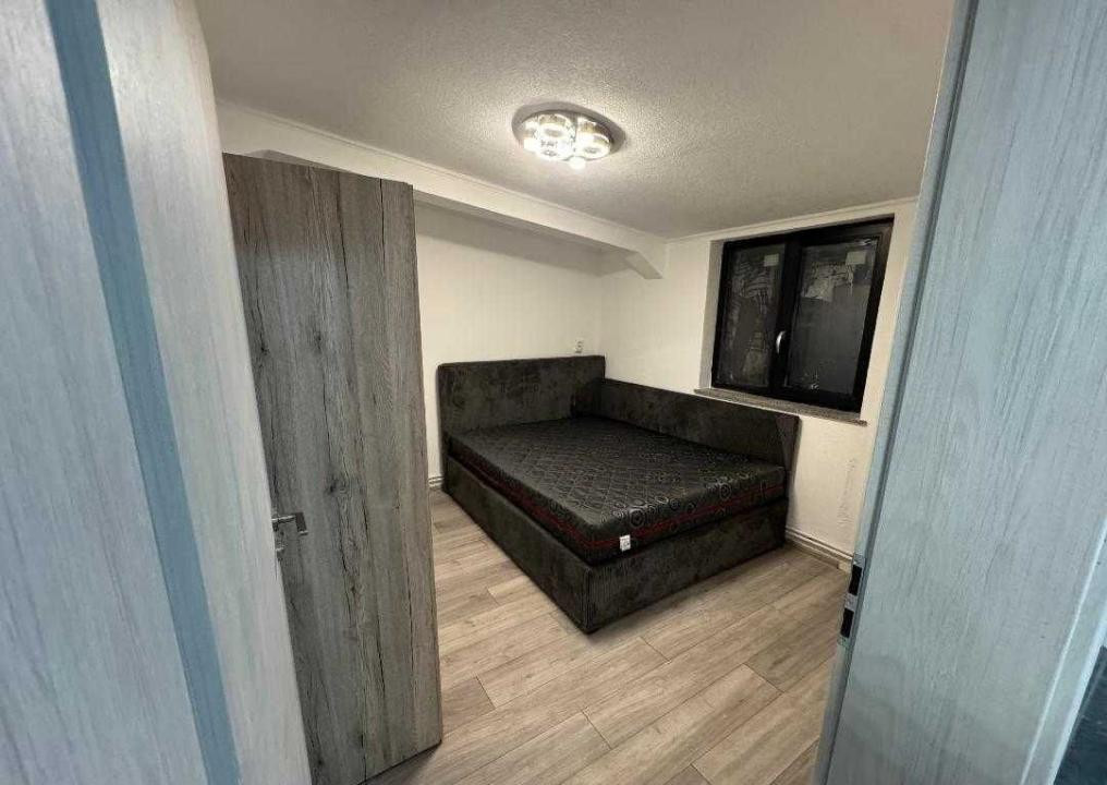 | Apartament 1 camera | 30 Mp | Terasa 8 Mp | Manastur | Parcare |