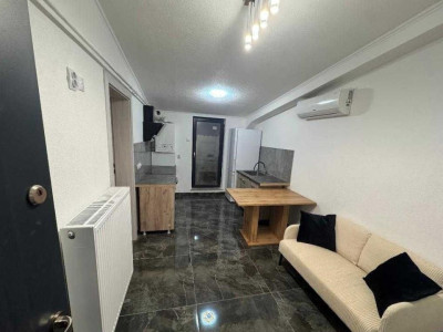 | Apartament 1 camera | 30 Mp | Terasa 8 Mp | Manastur | Parcare |