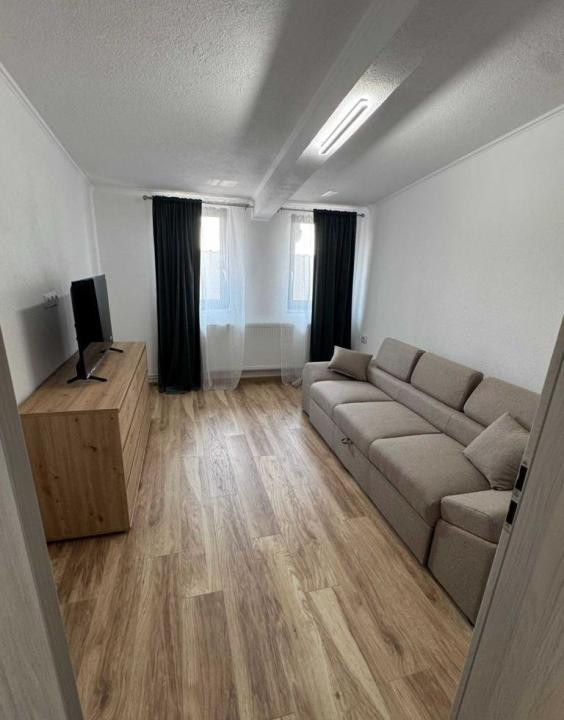 | Apartament 3 Camere | 60Mp | Terasa 28Mp | Manastur | Parcare |