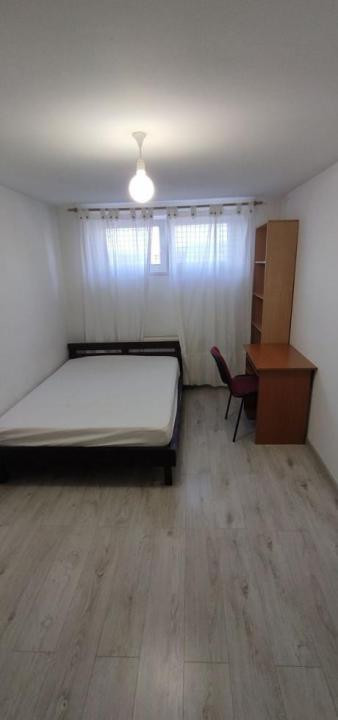 Apartament 2 camere de închiriat │ Mănăștur │ Loc de parcare inclus