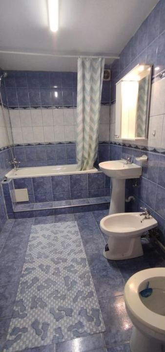 Apartament 2 camere de închiriat │ Mănăștur │ Loc de parcare inclus