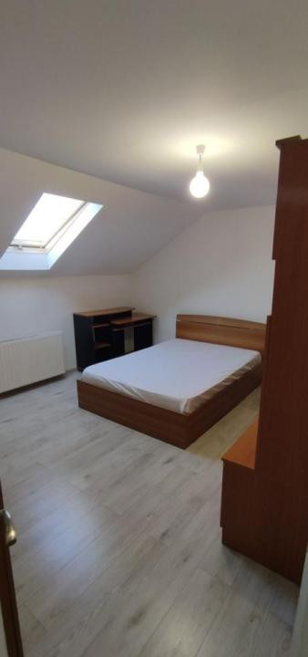 Apartament 2 camere de închiriat │ Mănăștur │ Loc de parcare inclus