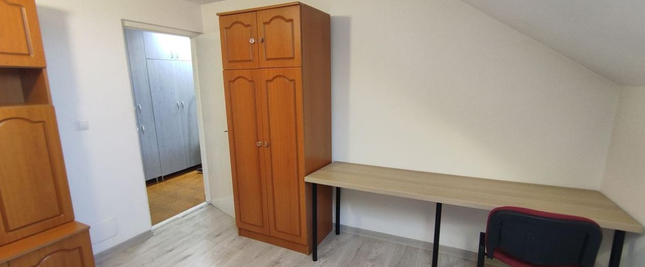 Apartament 2 camere de închiriat │ Mănăștur │ Loc de parcare inclus