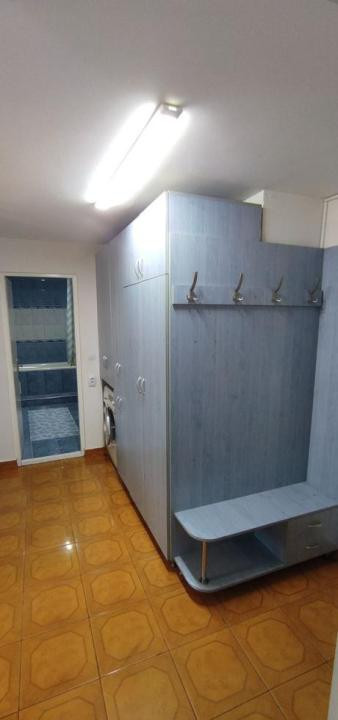 Apartament 2 camere de închiriat │ Mănăștur │ Loc de parcare inclus