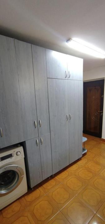Apartament 2 camere de închiriat │ Mănăștur │ Loc de parcare inclus
