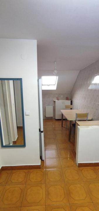 Apartament 2 camere de închiriat │ Mănăștur │ Loc de parcare inclus