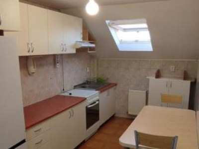 Apartament 2 camere de închiriat │ Mănăștur │ Loc de parcare inclus