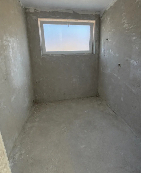 Ap. 2 camere 47mp + TERASA 54mp | Finisat | str. Eroilor - zona SPARTAN