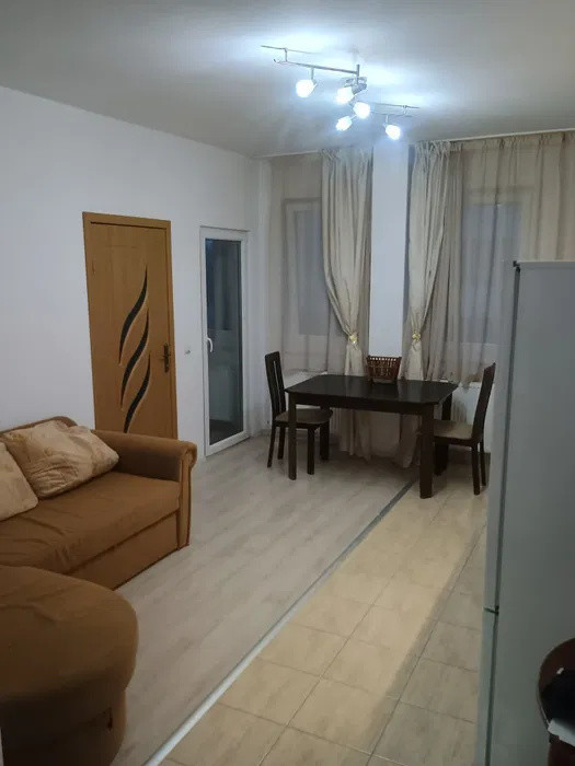 Apartament 2 camere de închiriat │ Str. Stadionului │ Loc de parcare inclus