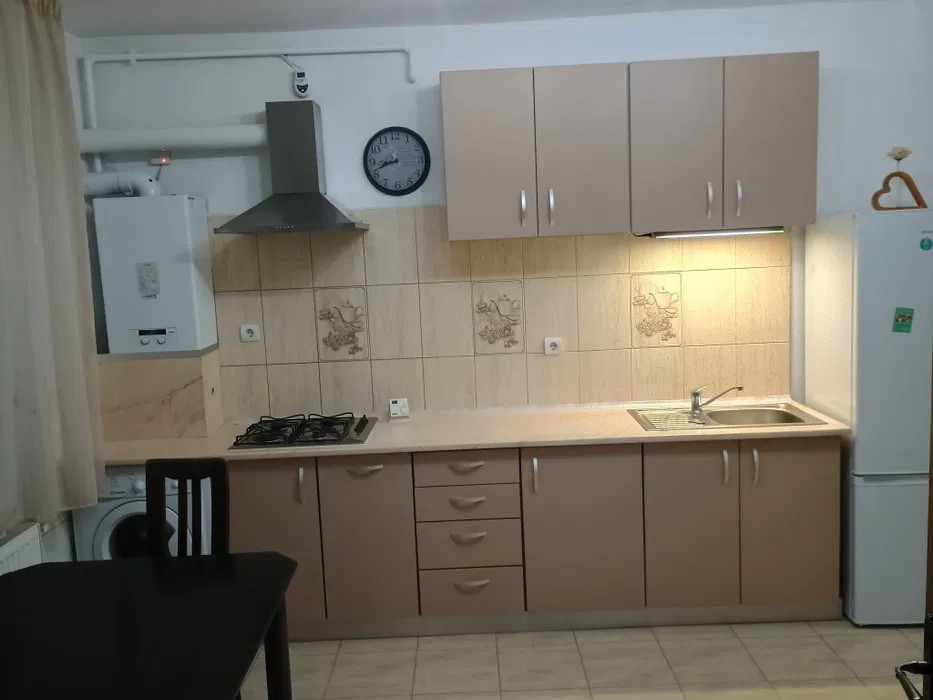 Apartament 2 camere de închiriat │ Str. Stadionului │ Loc de parcare inclus