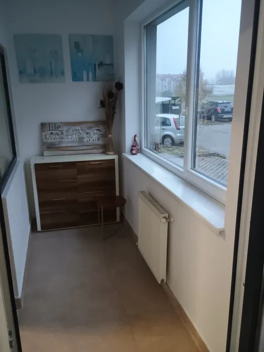 Apartament 2 camere de închiriat │ Str. Stadionului │ Loc de parcare inclus