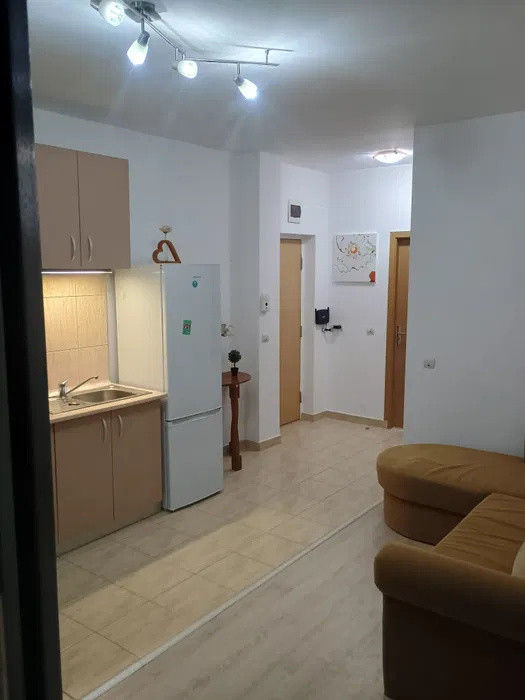 Apartament 2 camere de închiriat │ Str. Stadionului │ Loc de parcare inclus