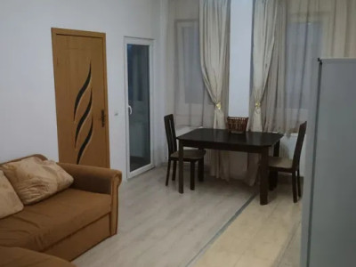 Apartament 2 camere de închiriat │ Str. Stadionului │ Loc de parcare inclus